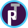 Rizan Trends